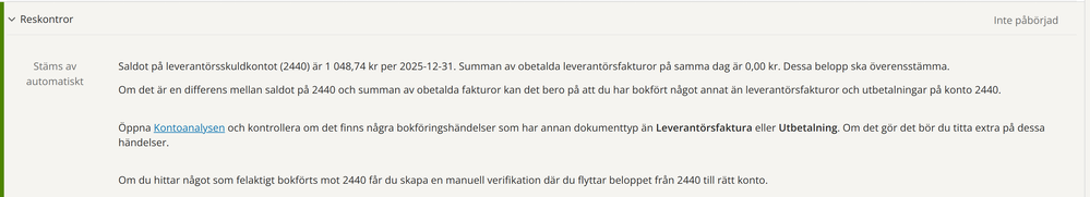 Skärmbild 2026-01-01 144033.png