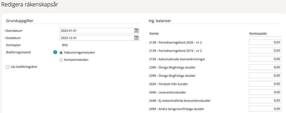Screenshot 2026-01-02 at 09.10.06.png