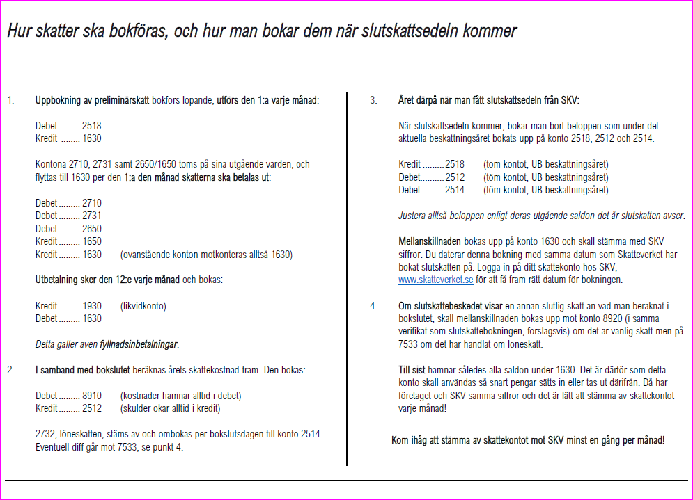 LW60_0-1767354021802.png