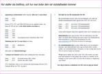 LW60_1-1767354021813.png