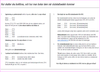 LW60_1-1767354021813.png