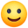musikern_0-1767360244157.png