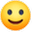 musikern_0-1767360373265.png