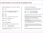 LW60_0-1767464361302.png