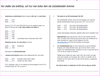 LW60_0-1767464361302.png