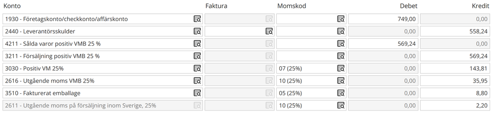 Skärmbild 2026-01-03 203510.png