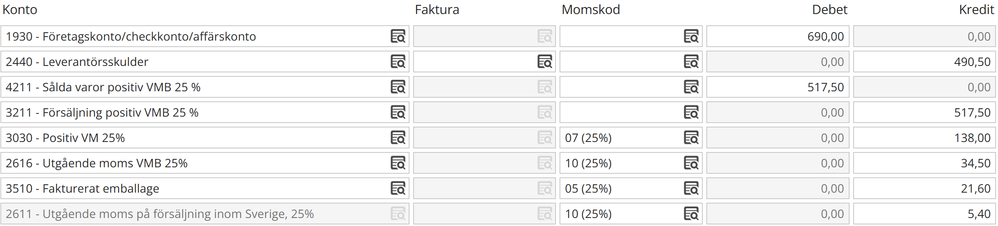 Skärmbild 2026-01-03 203833.png