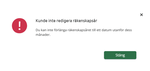 WilmerH_4-1767512253515.png