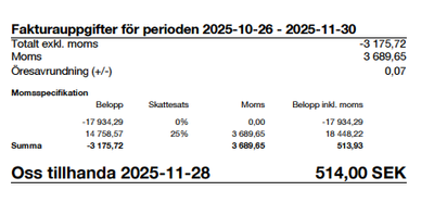 Screenshot 2026-01-05 at 07.12.31.png