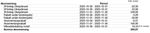Screenshot 2026-01-05 at 07.16.22.png