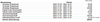 Screenshot 2026-01-05 at 07.16.22.png