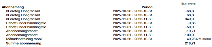Screenshot 2026-01-05 at 07.17.11.png