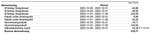 Screenshot 2026-01-05 at 07.17.11.png