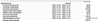 Screenshot 2026-01-05 at 07.17.11.png