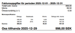 Screenshot 2026-01-05 at 07.18.47.png
