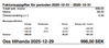 Screenshot 2026-01-05 at 07.18.47.png