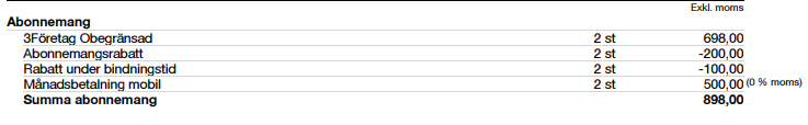 Screenshot 2026-01-05 at 07.19.52.png