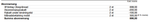 Screenshot 2026-01-05 at 07.19.52.png