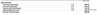 Screenshot 2026-01-05 at 07.19.52.png