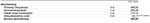 Screenshot 2026-01-05 at 07.20.12.png