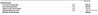 Screenshot 2026-01-05 at 07.20.12.png
