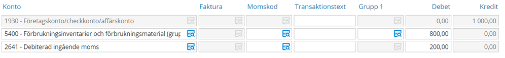 datorväska.PNG
