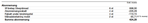 Screenshot 2026-01-05 at 07.21.52.png