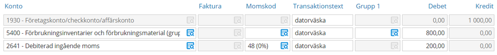 datorväska.PNG datorväska.PNG