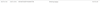 drprrf_5-1767777925904.png