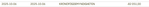 drprrf_6-1767778324950.png