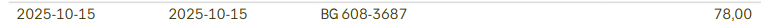 drprrf_7-1767778409886.png