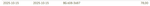 drprrf_7-1767778409886.png