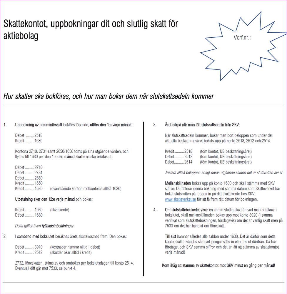 LW60_0-1767789748444.png