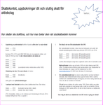 LW60_0-1767789748444.png