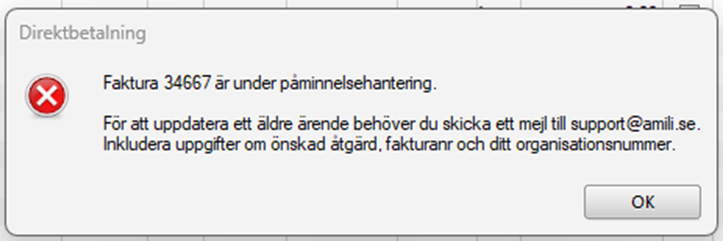 LiselottOldin_0-1767795852191.png