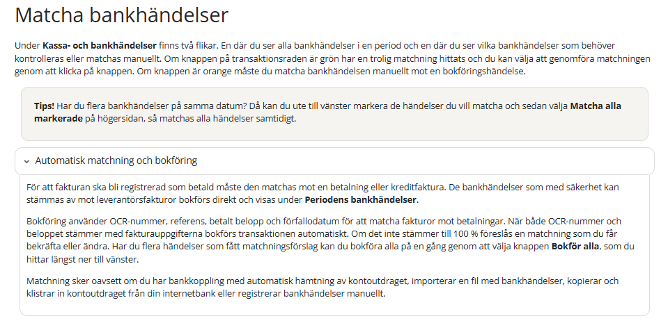 JockeJPEkonomiservice_0-1767882332702.png