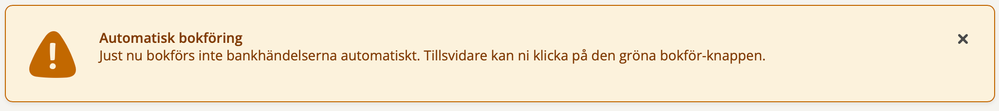 Skärmavbild 2026-01-10 kl. 12.53.49.png