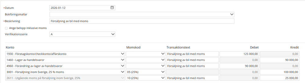 Skärmbild 2026-01-12 091849.png