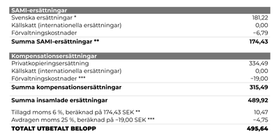 Capture d’écran 2026-01-14 à 12.32.25.png