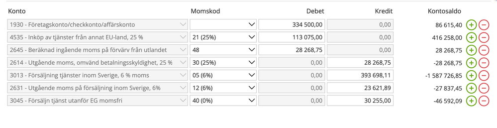 Skärmavbild 2026-01-15 kl. 11.32.46.png