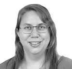Profil (Fd medlem)