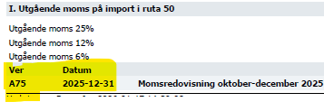 BenJax_0-1768659945334.png