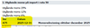 BenJax_0-1768659945334.png