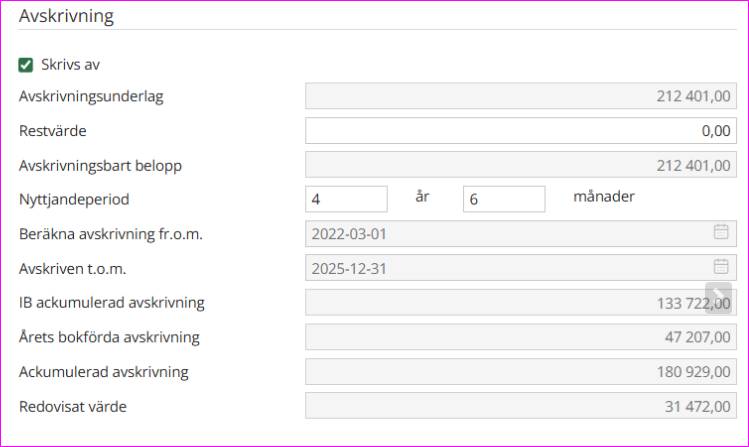LWInBlueAccounting_0-1768819439761.png
