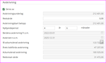 LWInBlueAccounting_0-1768819439761.png