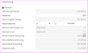 LWInBlueAccounting_0-1768819439761.png