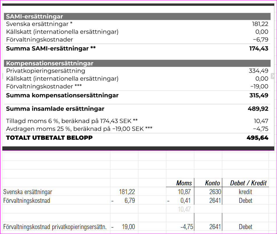 LWInBlueAccounting_0-1768822139498.png