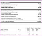 LWInBlueAccounting_0-1768822139498.png