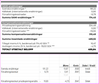LWInBlueAccounting_0-1768822139498.png