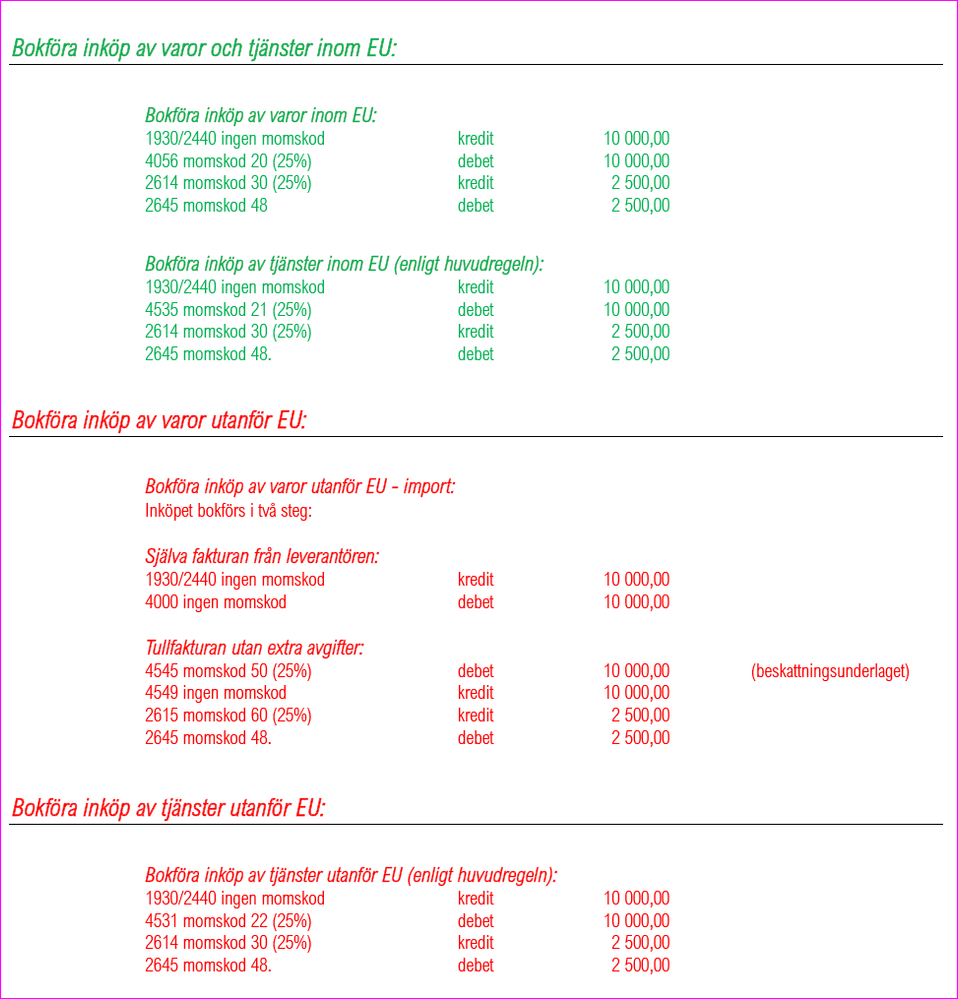 LWInBlueAccounting_0-1768836458651.png